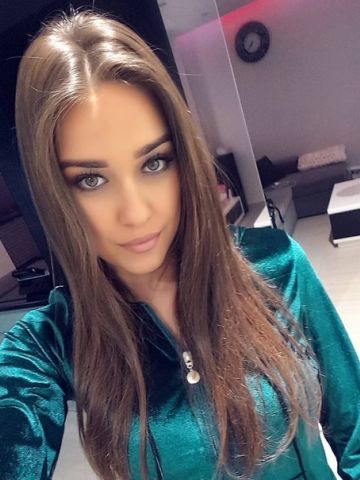 Лина